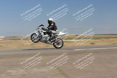 media/Sep-07-2025-Pacific Track Time (Sun) [[a6322260b9]]/A and B Group/Wheelie Bump A and B/